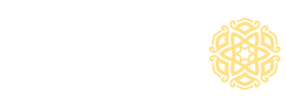 لمسة بلاط